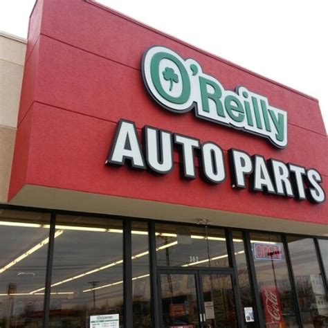 o'reilly lees summit missouri|o'reilly auto parts lees summit.